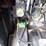 2019-international-hx520-image-22