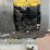 scot-pump-with-5hp-electric-motor-and-meter-image-5