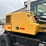 1999-liebherr-a308-image-33