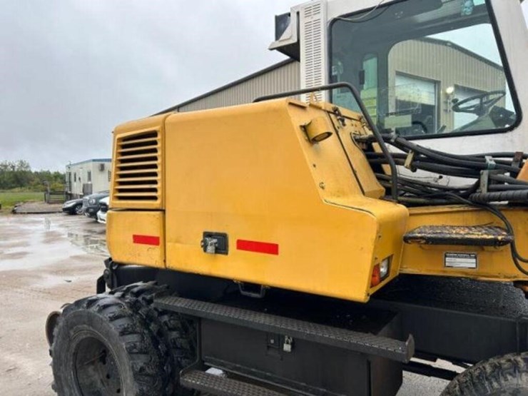 1999-liebherr-a308-image-33
