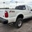 2009-ford-f350-image-6