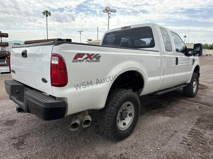 2009-ford-f350-image-6