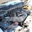 2019-ford-f250-image-14