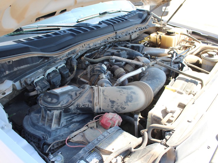 2019-ford-f250-image-14