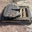 fontaine-air-slide-5th-wheel-plate-image-4