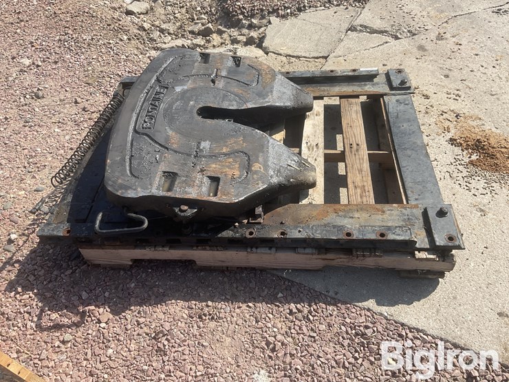 fontaine-air-slide-5th-wheel-plate-image-4