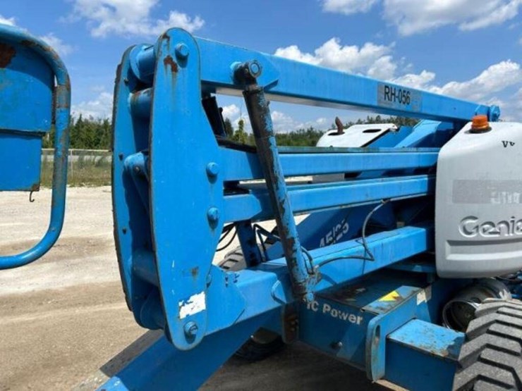2005-genie-z45/22-boom-lift-z45250524286-image-31