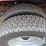 2012-ford-f550-image-20