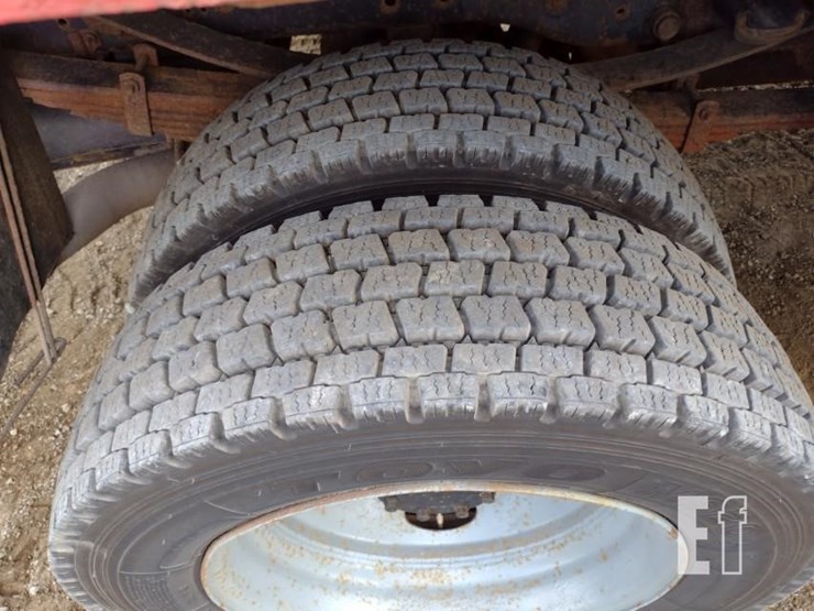 2012-ford-f550-image-20
