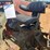 massey-ferguson-150-image-7
