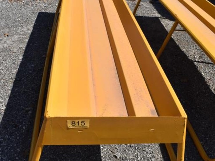 10'-metal-feed-trough-image-1