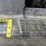 2003-ford-f450-image-61