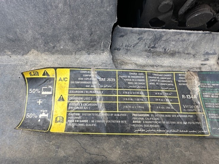 2003-ford-f450-image-61