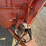 a&l-425-image-11