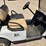 #57-•-ez-go-golf-cart-image-24