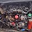 2019-bobcat-t770-image-38