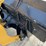 2019-caterpillar-906m-image-20