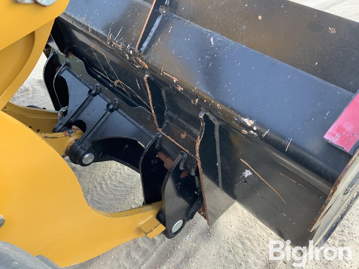 2019-caterpillar-906m-image-20