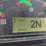 2018-caterpillar-910m-image-6
