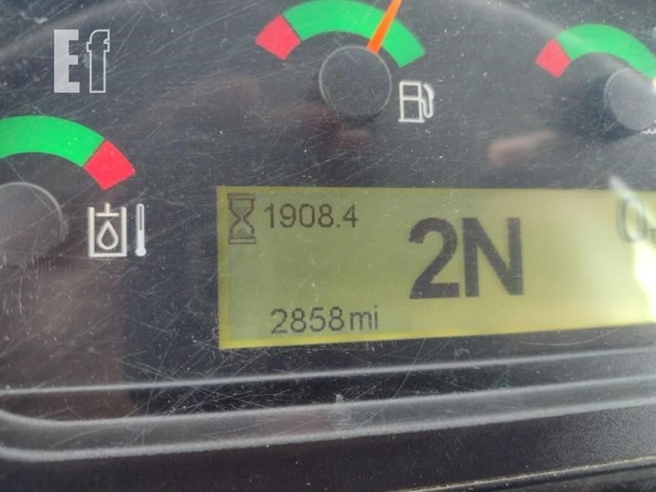 2018-caterpillar-910m-image-6