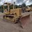 international-td8-image-40
