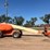 2007-jlg-600s-image-1