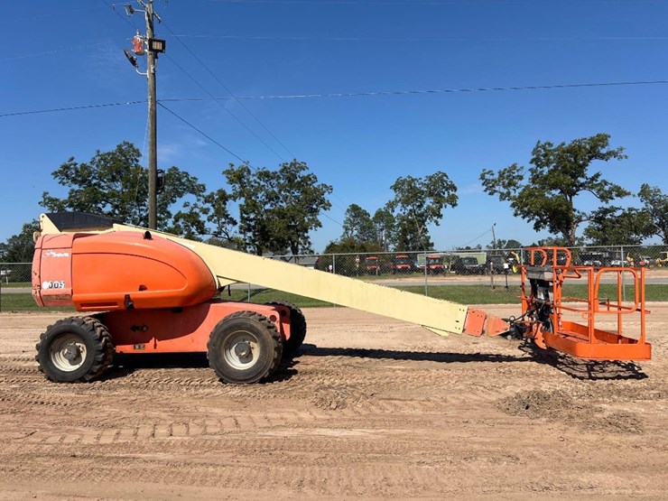 2007-jlg-600s-image-1
