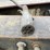 towmaster-t/a-equipment-trailer-image-16