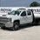 2019-chevrolet-silverado-3500hd-image-1