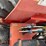 massey-ferguson-583-image-25