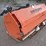 cotech-60-in.-hydraulic-snow-blade-image-2