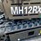 g-industrial-mh12rx-mini-excavator-...-unused-…-brand-new-battery-image-3