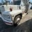 1983-ford-7000-image-17
