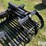 2025-notch-rbdg3-82-dual-grapple-rock-bucket-image-13