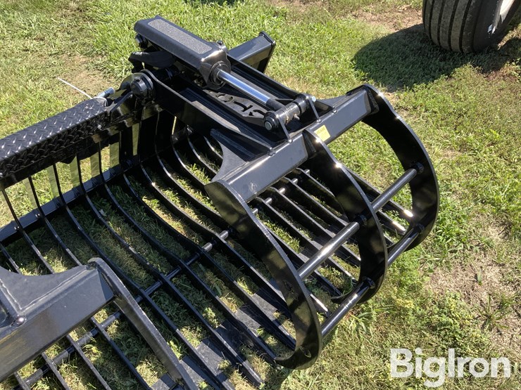 2025-notch-rbdg3-82-dual-grapple-rock-bucket-image-13