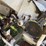willmar-600-image-20