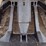 2019-caterpillar-307.5-image-21