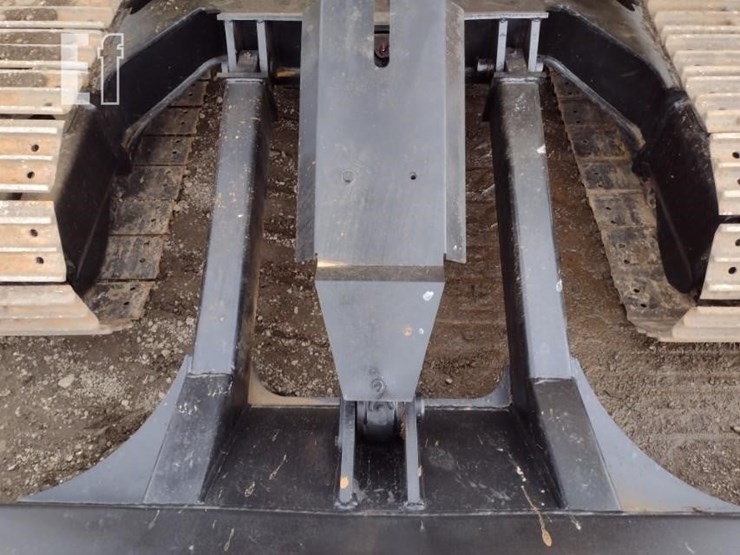2019-caterpillar-307.5-image-21