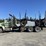 2004-peterbilt-378-image-2
