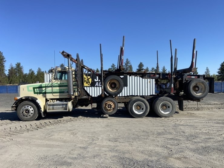 2004-peterbilt-378-image-2