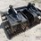 john-deere-gr72b-72in-dual-cylinder-grapple-bucket-skid-steer-attachment-image-3