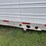 2017-utility-102'-x-53"-image-13