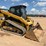 2015-caterpillar-299d-image-6