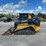 deere-331g-image-8