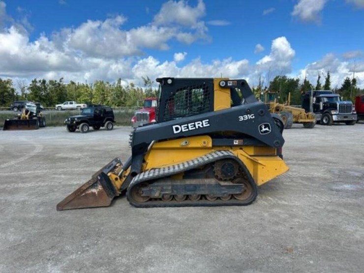 deere-331g-image-8