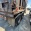 1978-mack-r686-image-10