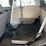 2016-ford-explorer-image-23