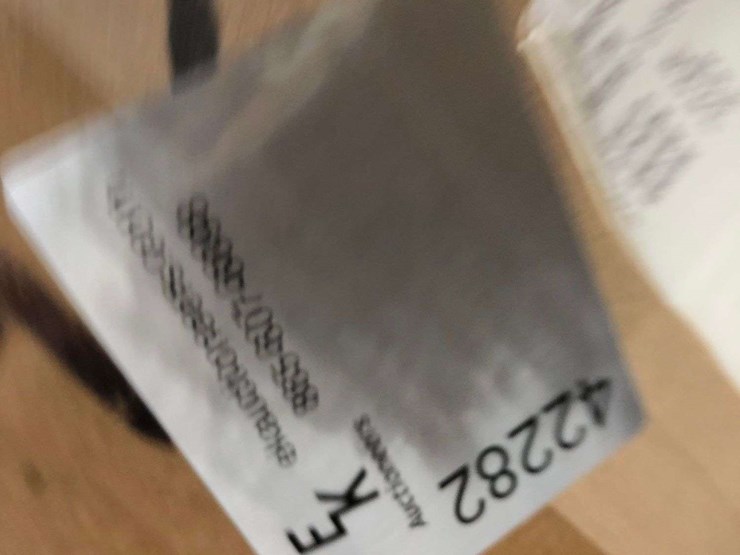 qty(13)-boxes-data-racks-cat-6-wire-image-14