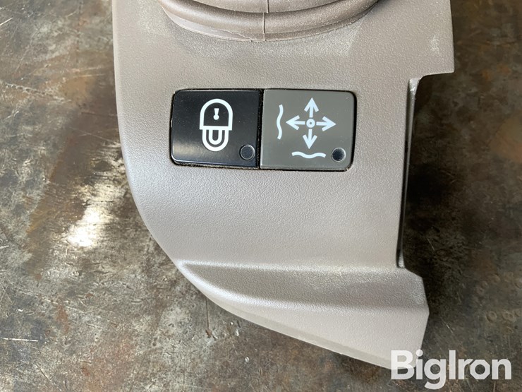 john-deere-re573554-command-arm-5-functional-joystick-control-image-10