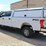 2019-ford-f250-image-3